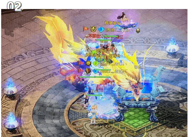 image.png